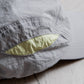 NINE point NINE Shoreline Laryer Cap