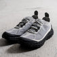 norda 001A Pewter