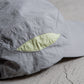 NINE point NINE Shoreline Laryer Cap
