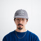 [10.9 fri 12:00 Release] average_ BHTF Cap