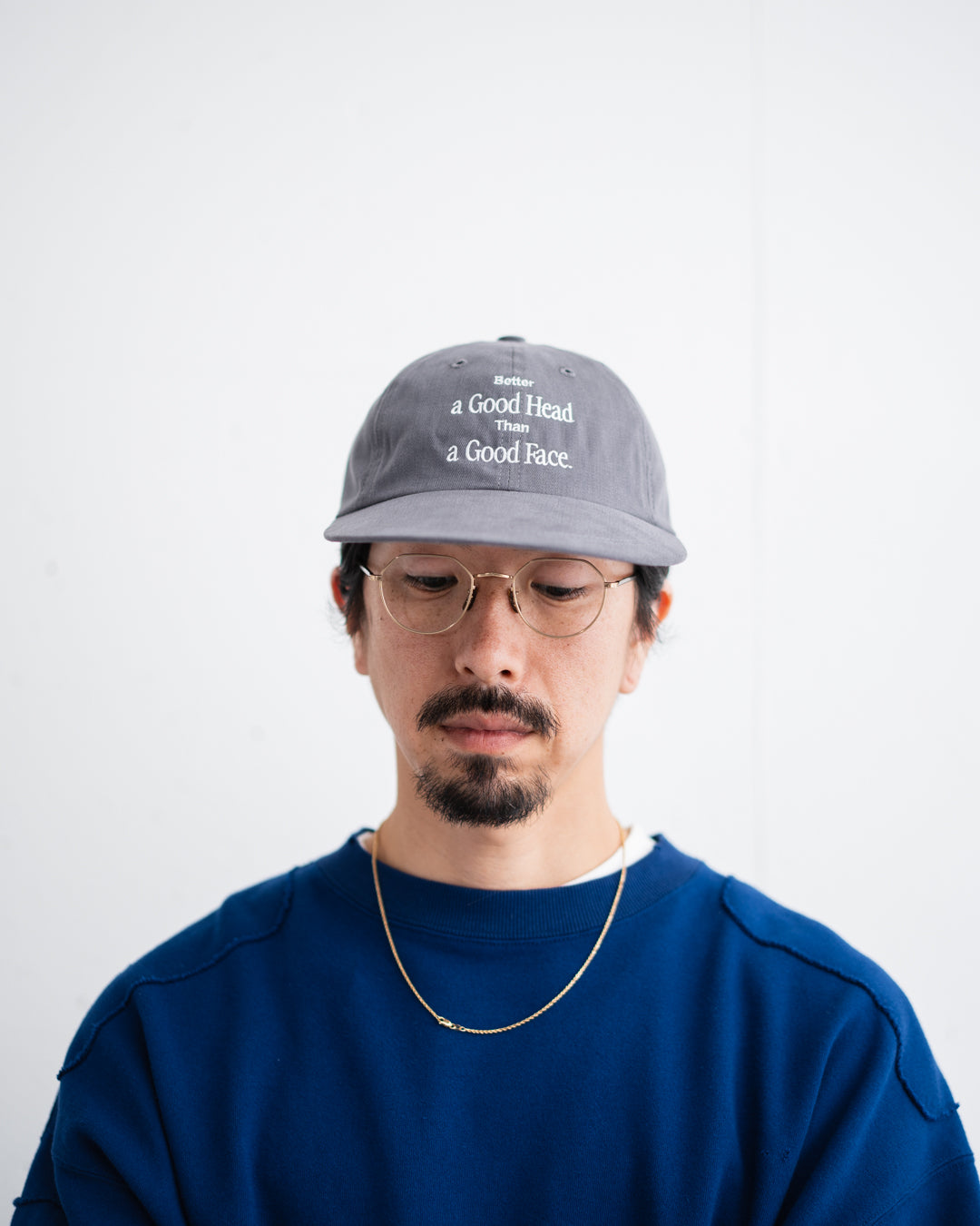 [10.9 fri 12:00 Release] average_ BHTF Cap