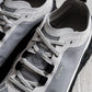 norda 001A Pewter