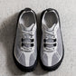 norda 001A Pewter