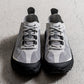 norda 001A Pewter
