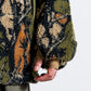 wfeld HORN TREE BOA JACKET