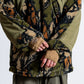 wfeld HORN TREE BOA JACKET