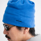 [10.9 fri 12:00 Release] average_ Micro Fleece Beanie