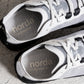 norda 001A Pewter