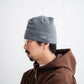 [10.9 fri 12:00 Release] average_ Micro Fleece Beanie