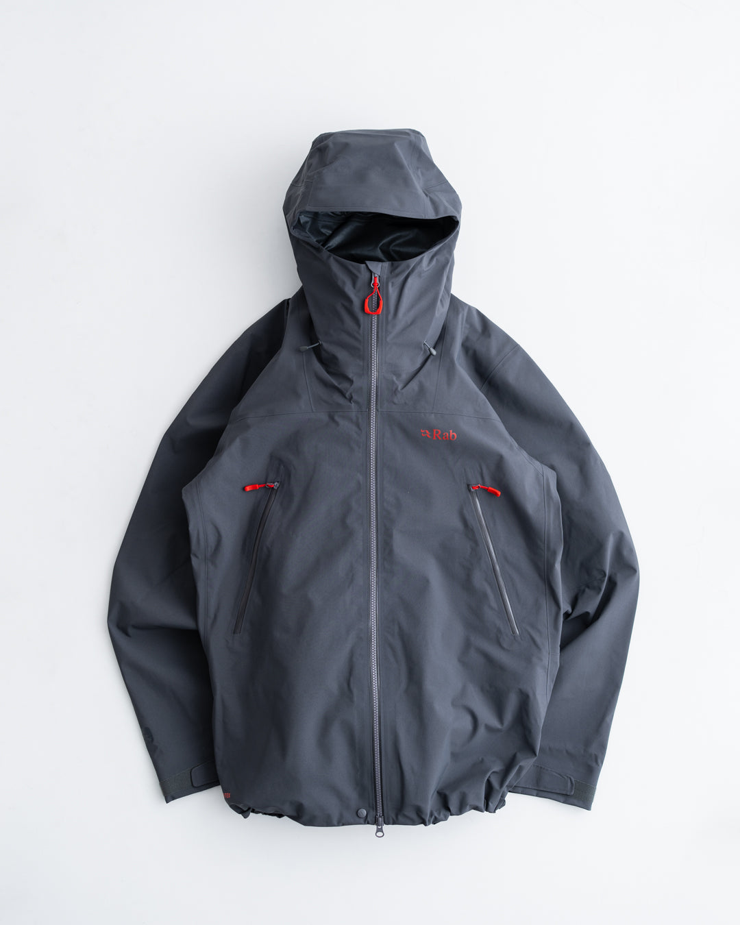 Rab Kangri GTX Jacket