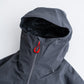 Rab Kangri GTX Jacket