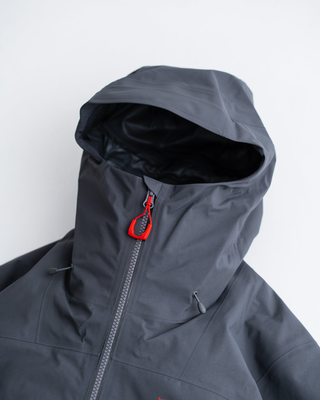 Rab Kangri GTX Jacket
