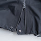 Rab Kangri GTX Jacket