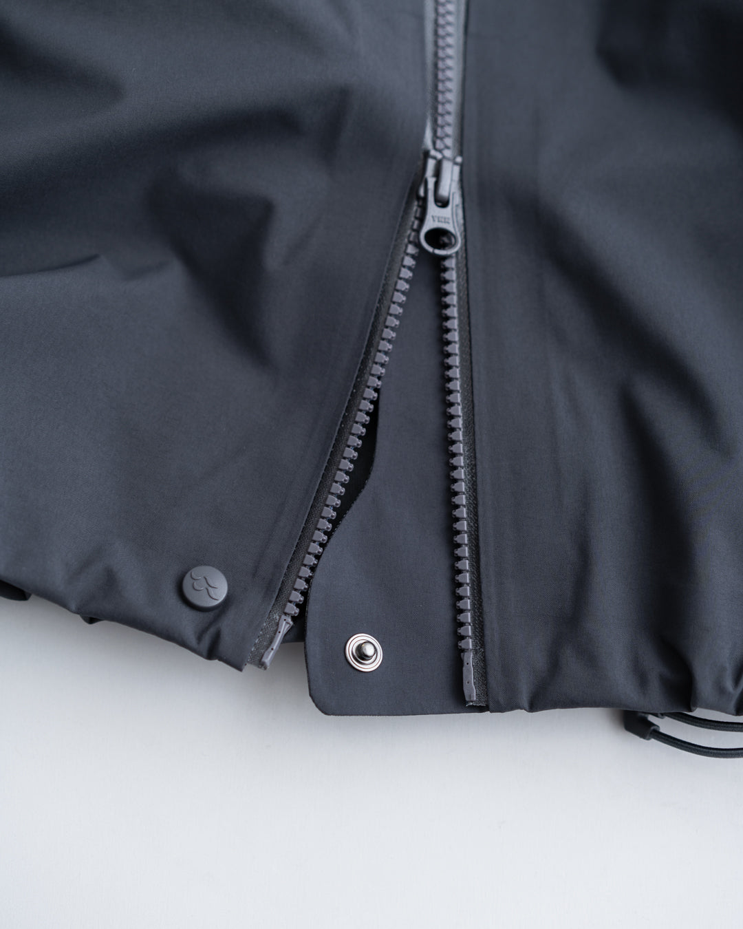 Rab Kangri GTX Jacket