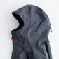 Rab Kangri GTX Jacket