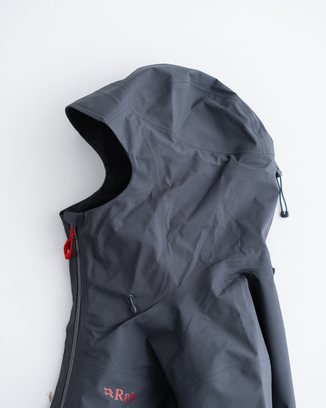 Rab Kangri GTX Jacket