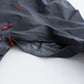 Rab Kangri GTX Jacket