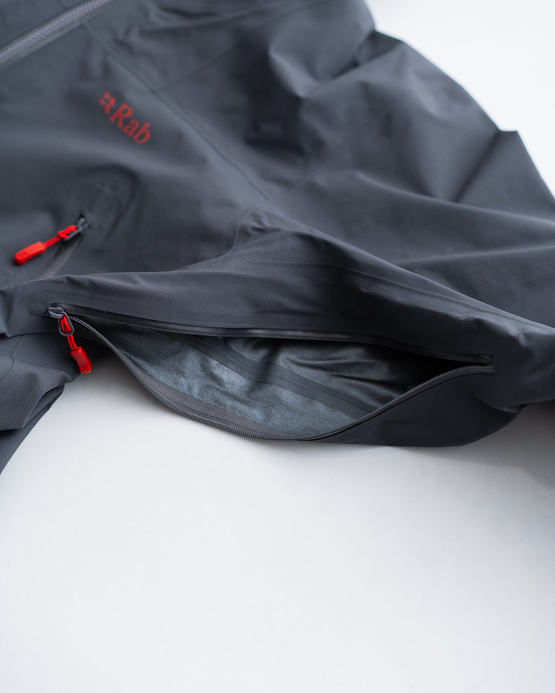 Rab Kangri GTX Jacket