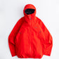 Rab Kangri GTX Jacket