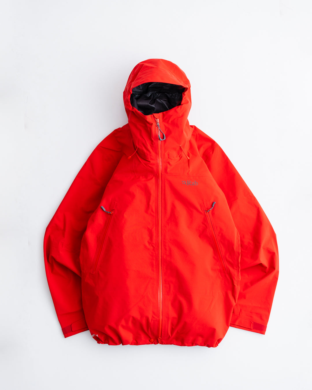 Rab Kangri GTX Jacket
