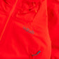 Rab Kangri GTX Jacket