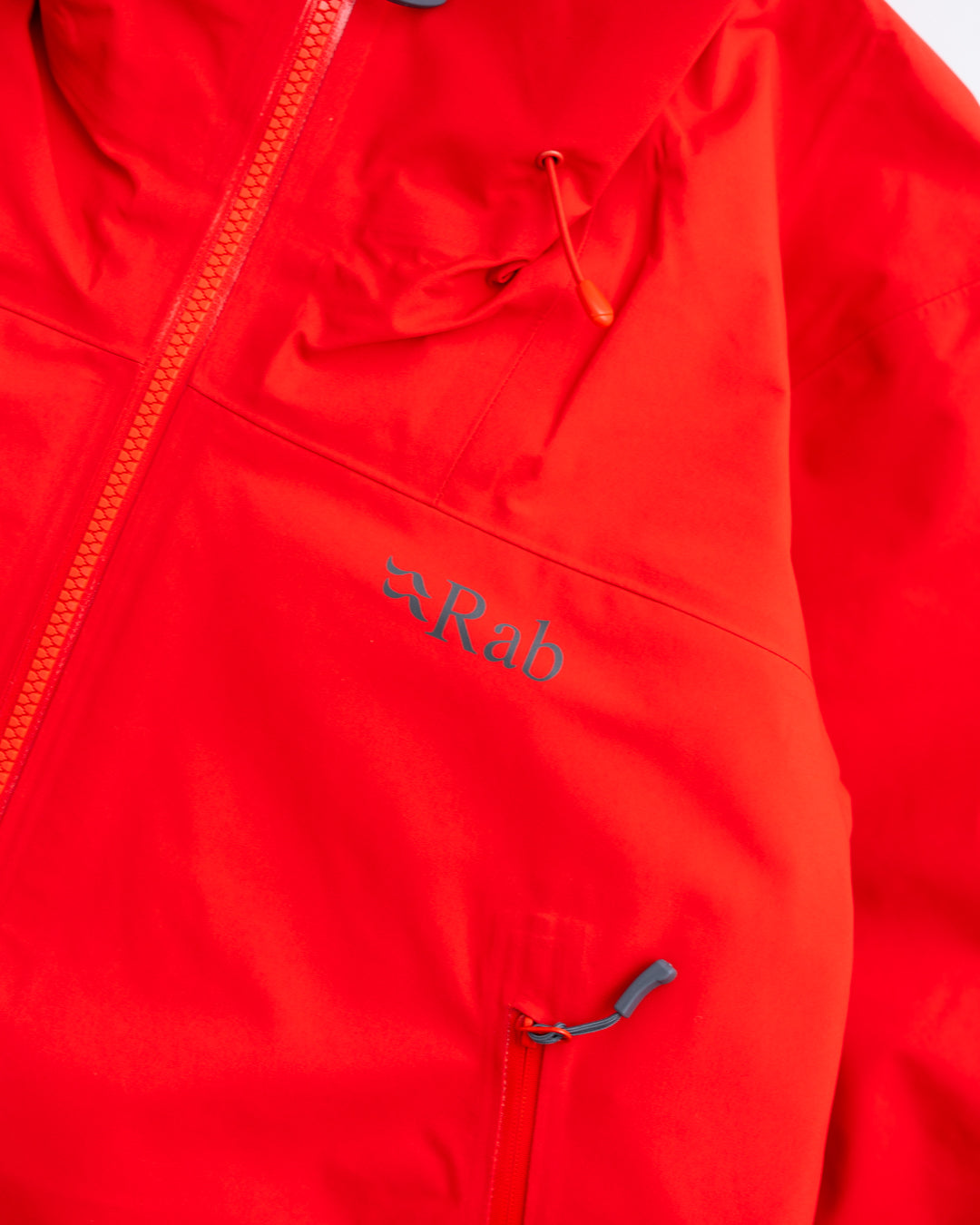Rab Kangri GTX Jacket