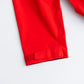 Rab Kangri GTX Jacket