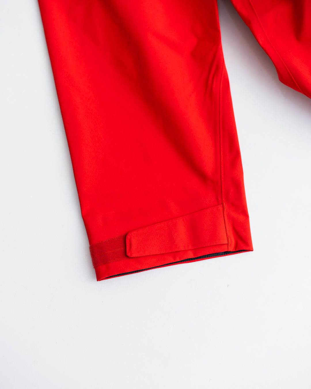 Rab Kangri GTX Jacket