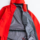 Rab Kangri GTX Jacket