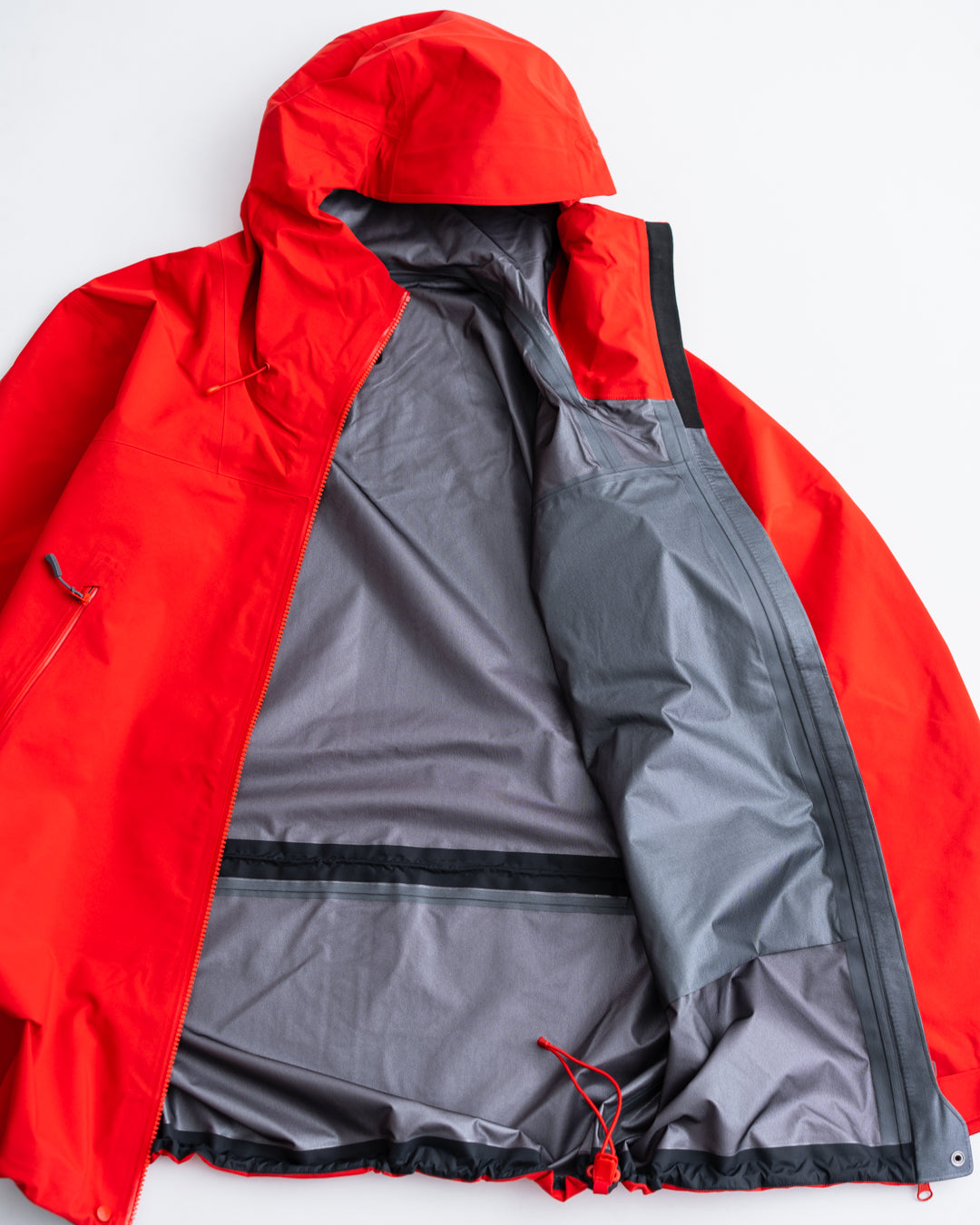 Rab Kangri GTX Jacket