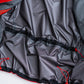 Rab Kangri GTX Jacket