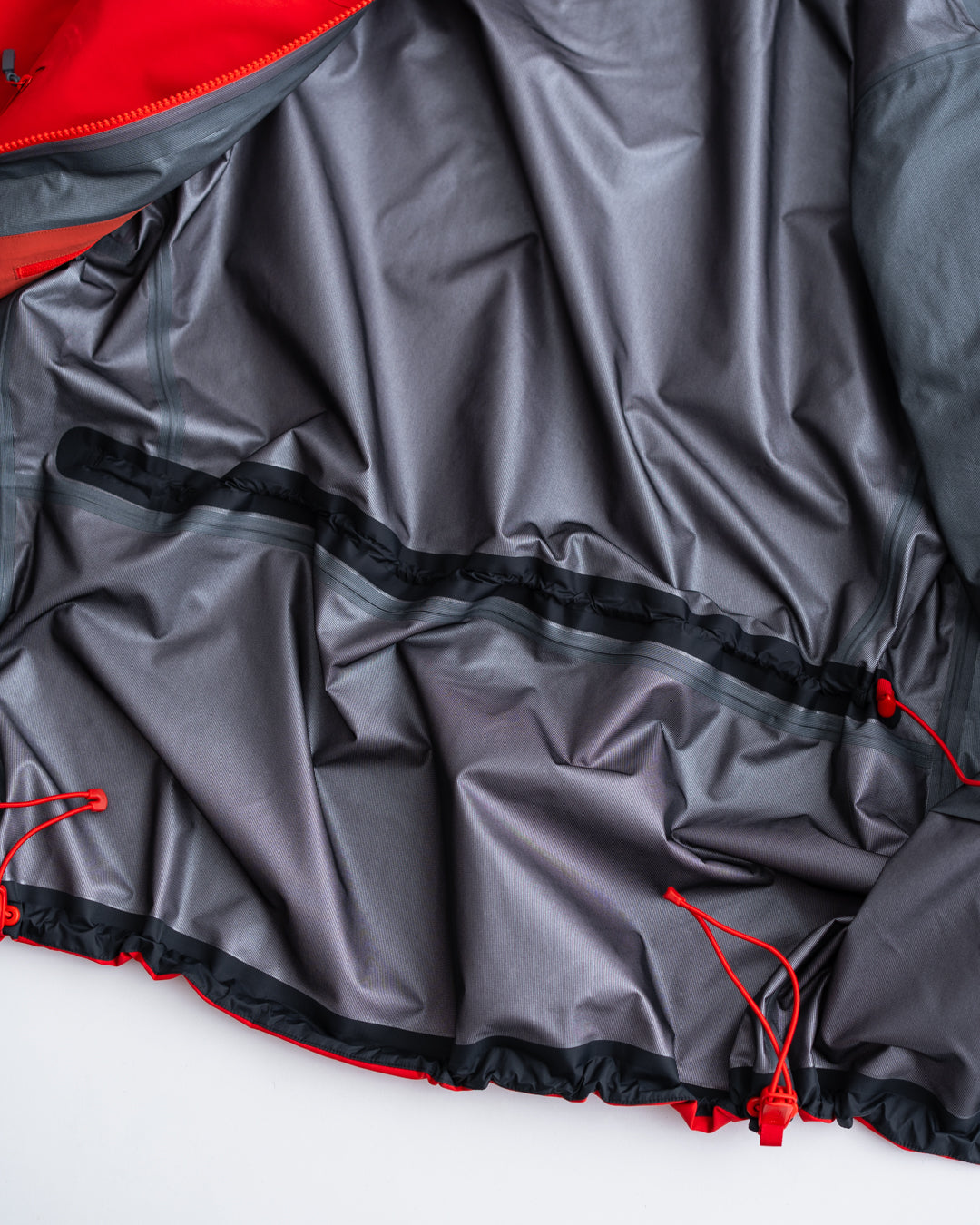 Rab Kangri GTX Jacket