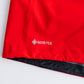 Rab Kangri GTX Jacket