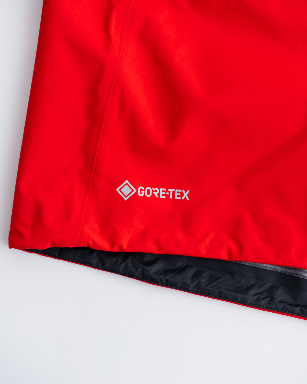 Rab Kangri GTX Jacket