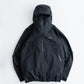 Rab Kangri GTX Jacket