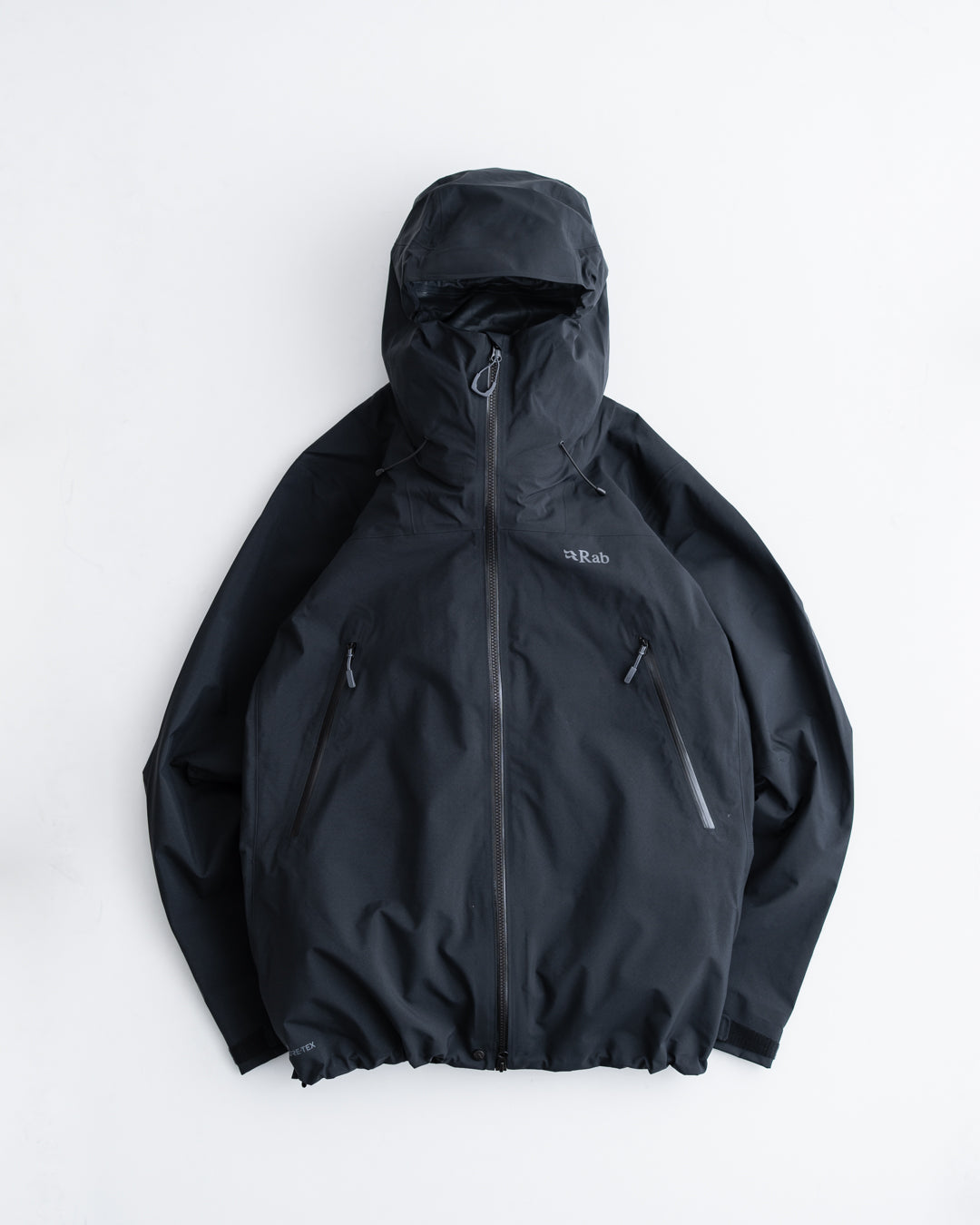 Rab Kangri GTX Jacket