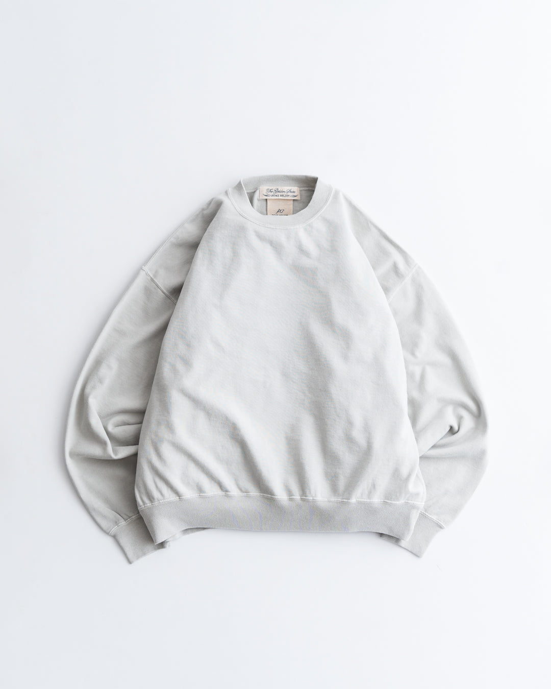 通販} REMI RELIEF(レミレリーフ) 商品一覧ページ – fazeone