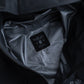 Rab Kangri GTX Jacket