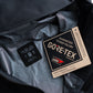 Rab Kangri GTX Jacket