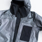 Rab Kangri GTX Jacket