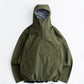 Rab Namche GTX Jacket