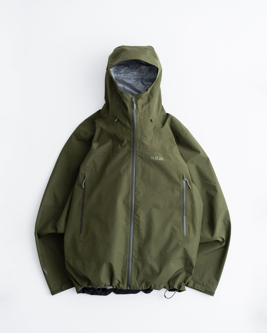Rab Namche GTX Jacket