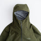 Rab Namche GTX Jacket