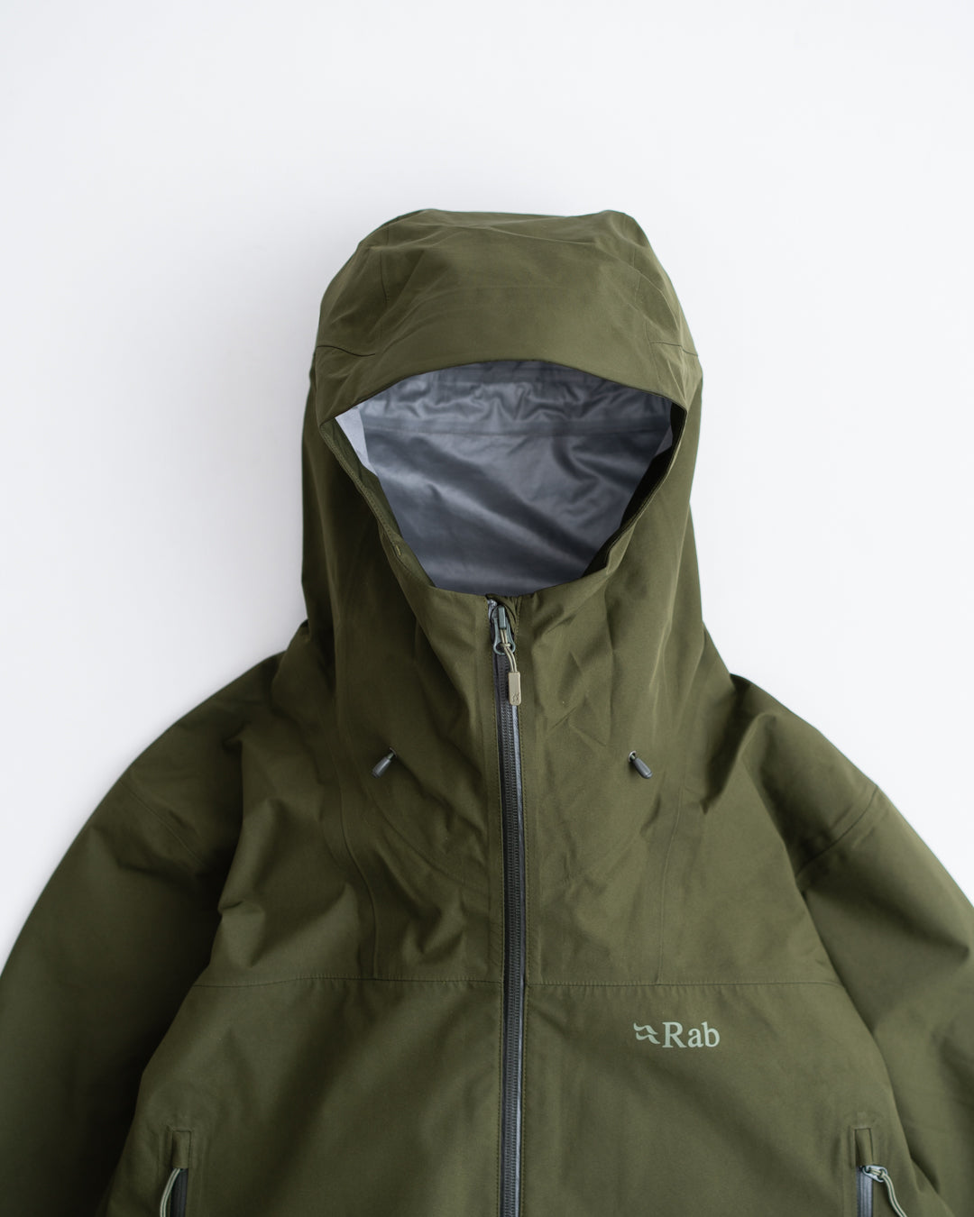Rab Namche GTX Jacket