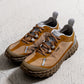 norda 001A Loam