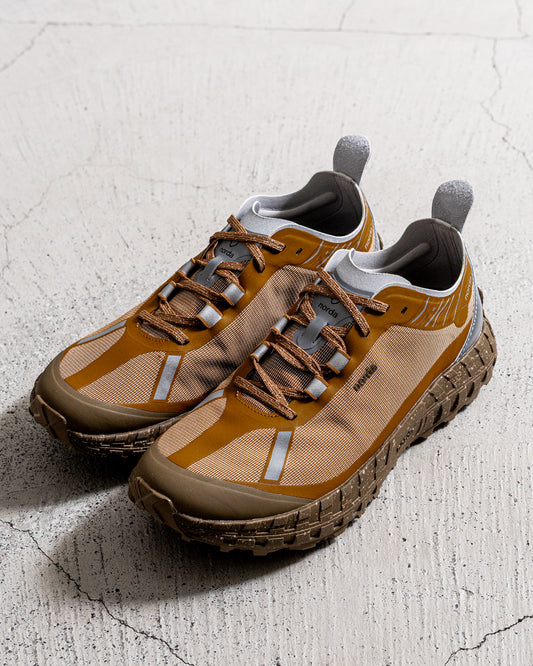 norda 001A Loam