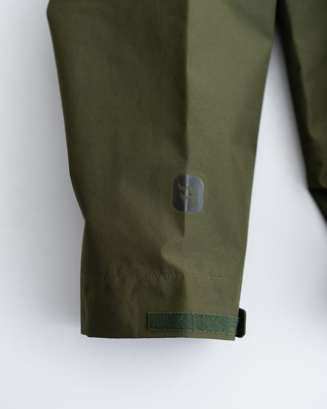 Rab Namche GTX Jacket
