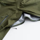 Rab Namche GTX Jacket