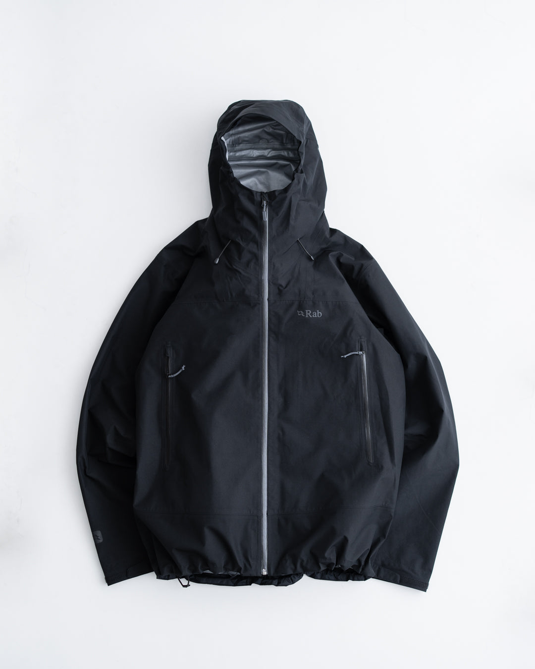 Rab Namche GTX Jacket
