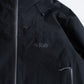 Rab Namche GTX Jacket